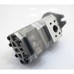 D3A32.22A9H9-R808 TCM D3A32.22A9H9-R808 TCM