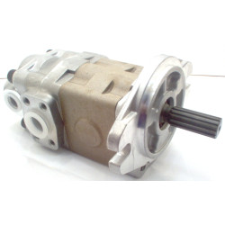 SDYB56.7F1H9L483/403-40483