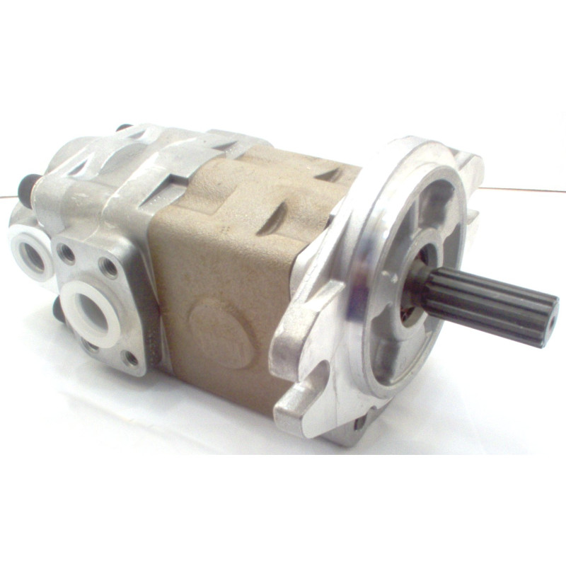 SDYB56.7F1H9L483/403-40483 SDYB56.7F1H9L483/403-40483