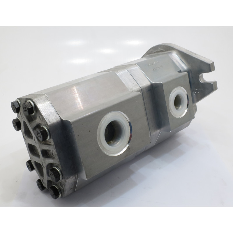 D3A22.48A9H9-L396 SCM