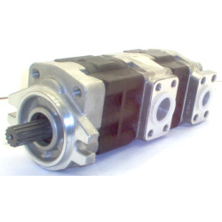 SD1A40.18E9H1R016 PODWÓJNE