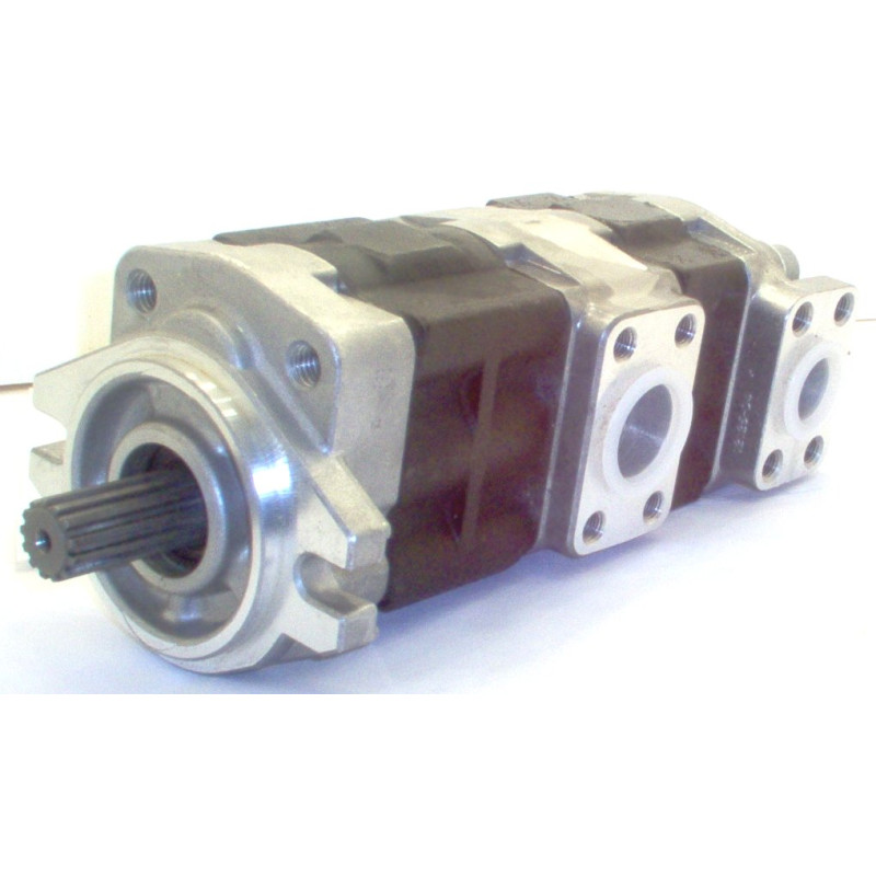 SD1A40.18E9H1R016 PODWÓJNE