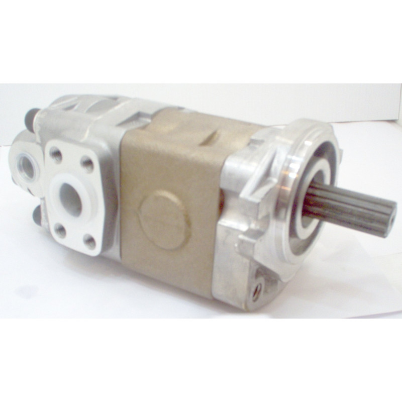 SDYA52.7F9H9-L932 PODWÓJNE