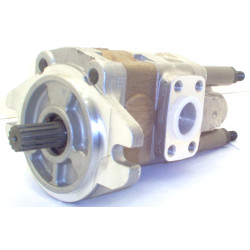 SDYB18.12F1H9-R847 PODWÓJNY