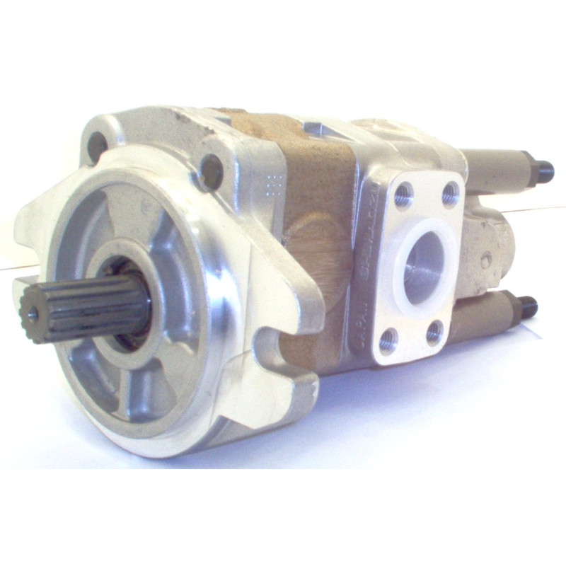 SDYB18.12F1H9-R847 PODWÓJNY