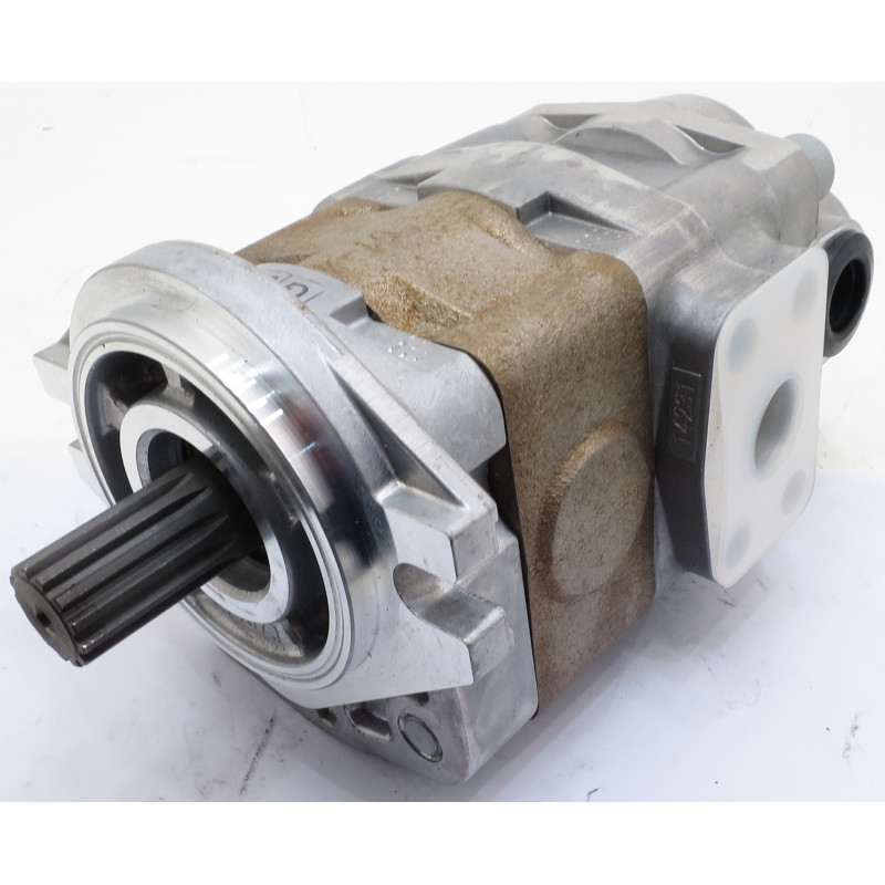 SDYA25.5F1H1R338 SDYA25.5F1H1R338