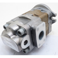 SDYA25.5F1H1R338 SDYA25.5F1H1R338