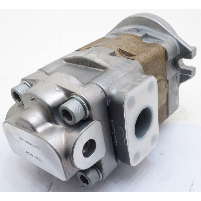 SDYA25.5F1H1R338 SDYA25.5F1H1R338