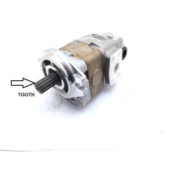 SDYA25.5F1H1R338 SDYA25.5F1H1R338