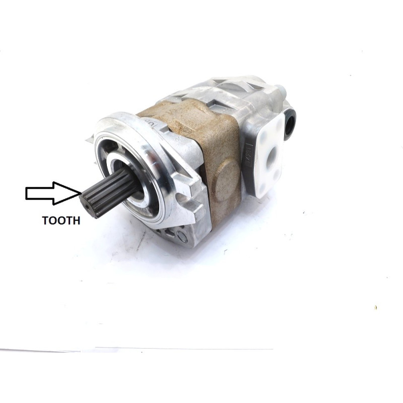 SDYA25.5F1H1R338 SDYA25.5F1H1R338