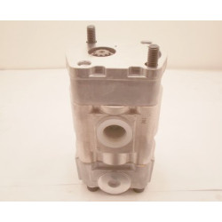 YPD2Z13.5R1765 PODWÓJNE