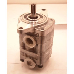 YPD13535R288 PODWÓJNE