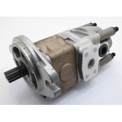 SDYB36.14-R953 PODWÓJNY