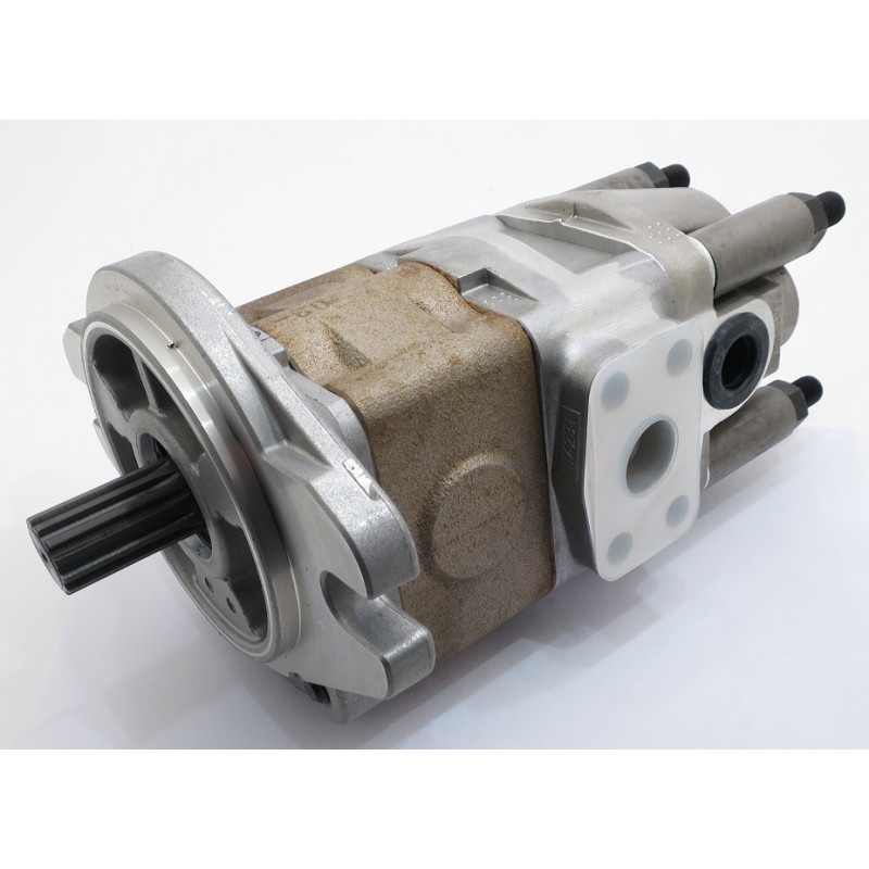 SDYB36.14-R953 PODWÓJNY SDYB36.14-R953 PODWÓJNY