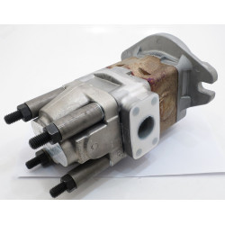 SDYB36.14-R953 PODWÓJNY SDYB36.14-R953 PODWÓJNY