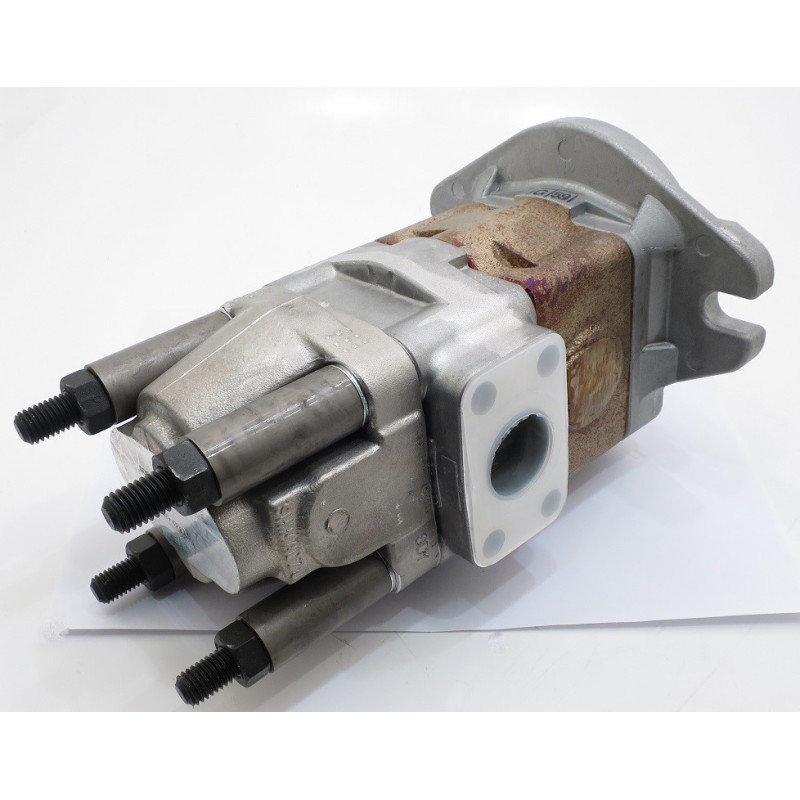 SDYB36.14-R953 PODWÓJNY SDYB36.14-R953 PODWÓJNY