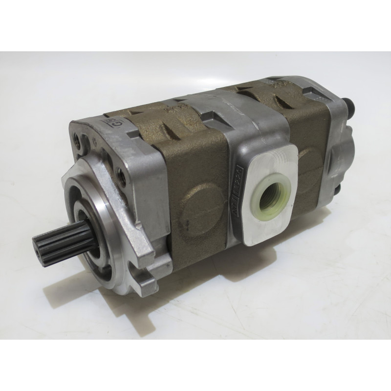 SD27.23A9H9-L642 SD27.23A9H9-L642