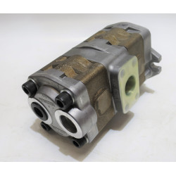 SD27.23A9H9-L642 SD27.23A9H9-L642