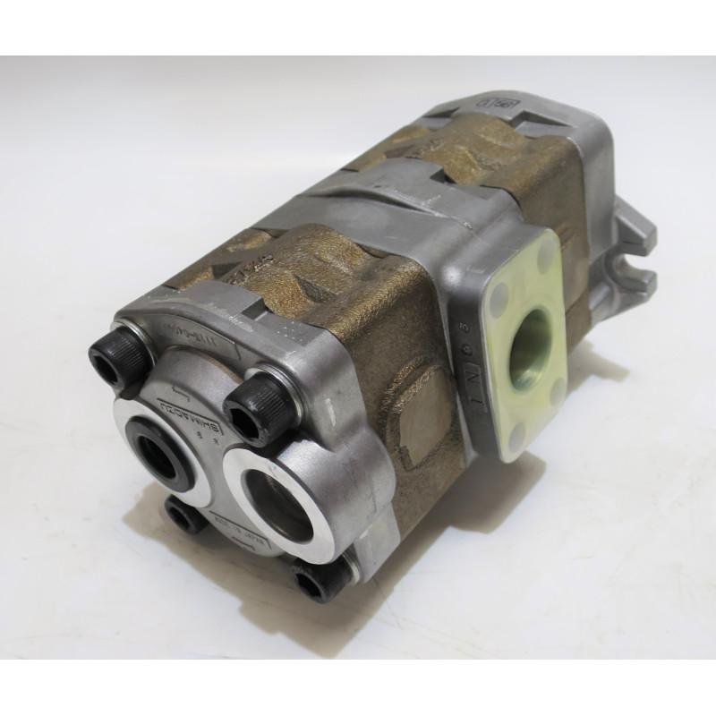 SD27.23A9H9-L642 SD27.23A9H9-L642