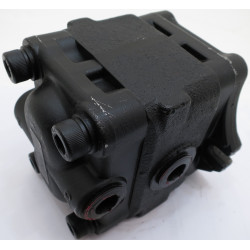 DNP21S82.7R609F POMPA HYDRAULICZNAOWA