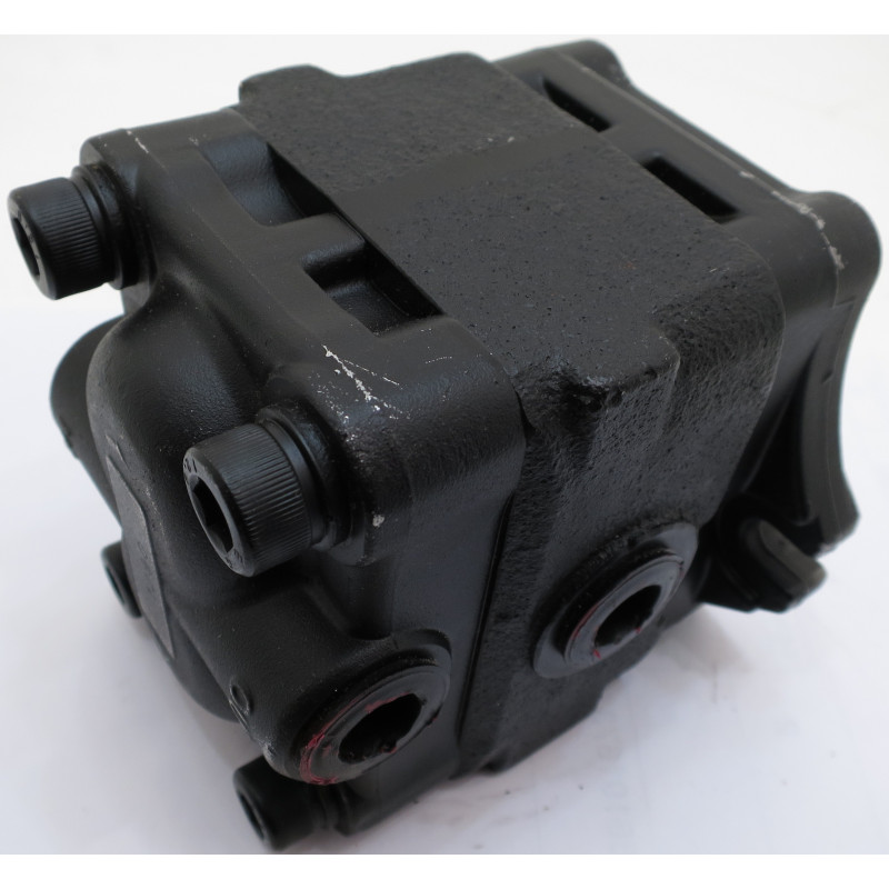 DNP21S82.7R609F POMPA HYDRAULICZNAOWA