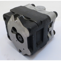 DNP20-10.54.5R354C/293/503/082/615