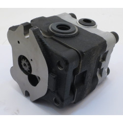 DNP21-16.4.5R571/124F/619F