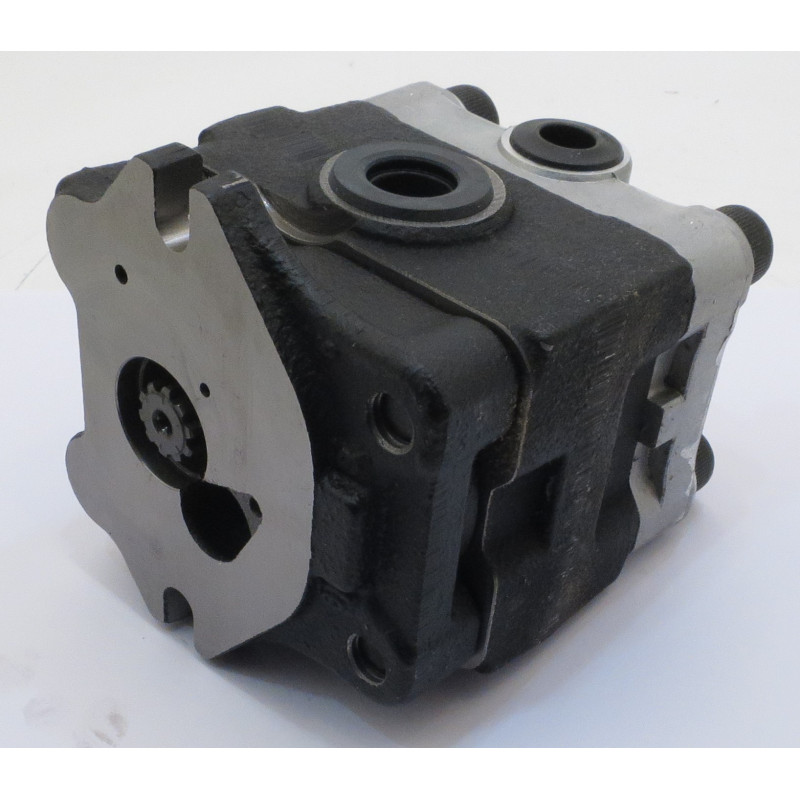 DNP21-16.4.5R571/124F/619F