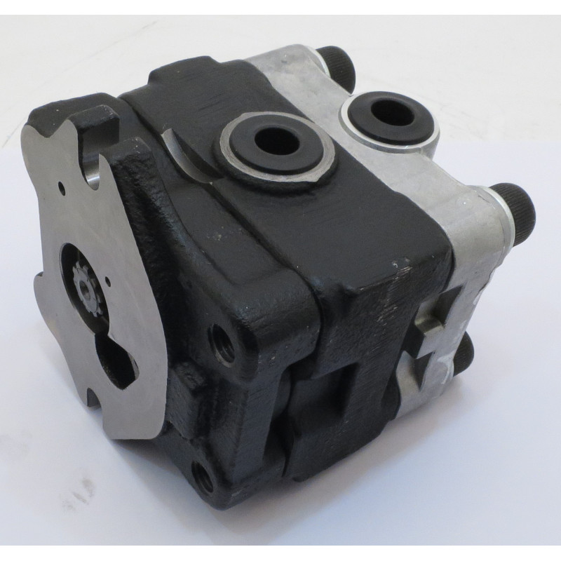 DNP21S9.54.5R197F/292/954/622