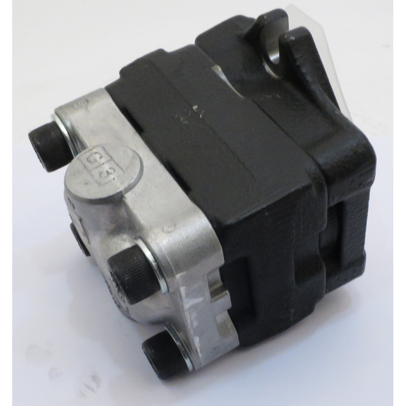 DNP21S9.54.5R197F/292/954/622