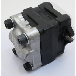 DNP21S9.54.5R621F / R175F