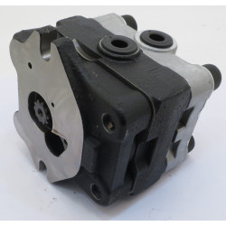 DNP21S63.5R079F/711/612F