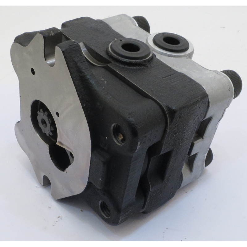 DNP21S63.5R079F/711/612F DNP21S63.5R079F/711/612F