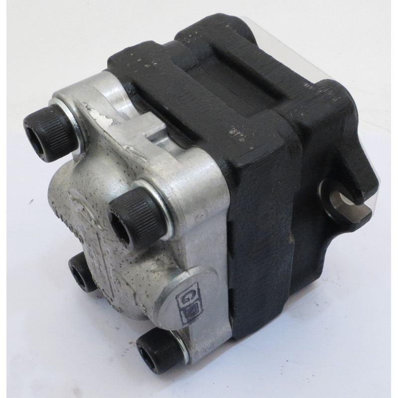 DNP21S63.5R079F/711/612F DNP21S63.5R079F/711/612F