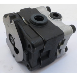 DNP21S10.54.5R176F/317F