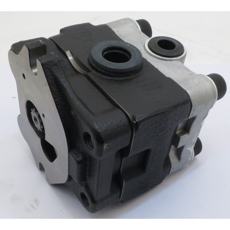 DNP21S10.54.5R176F/317F