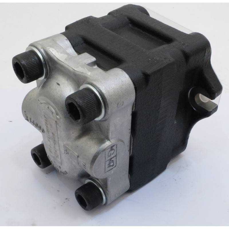 DNP21S10.54.5R176F/317F