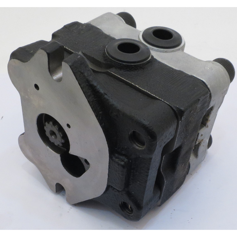 DNP21S52.7R660/078F/611F