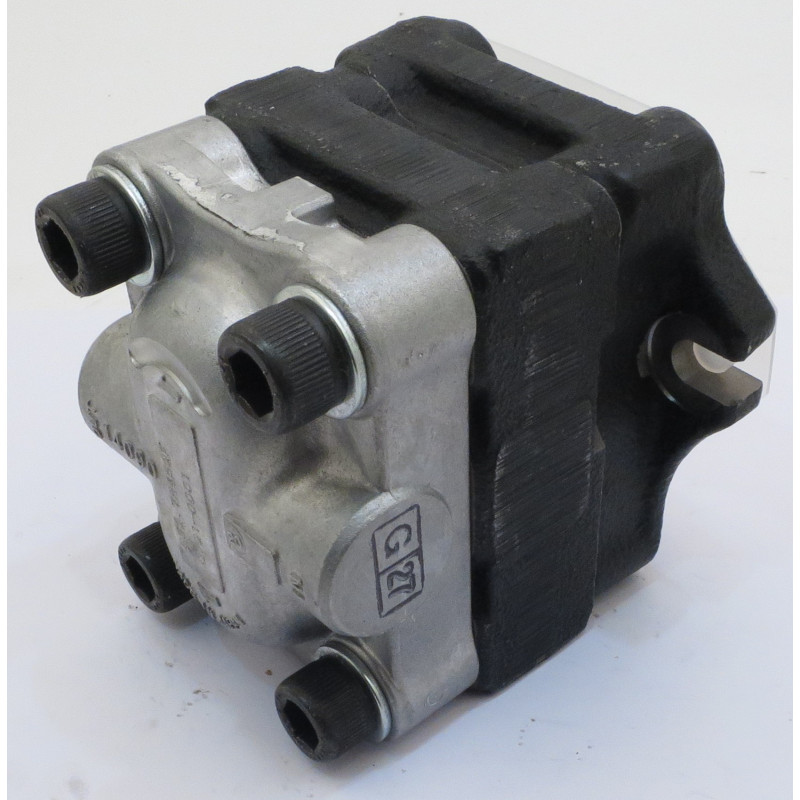 DNP21S52.7R660/078F/611F