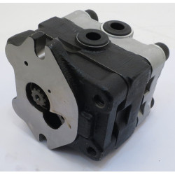 DNP21S6.54.5R127F/583/944F