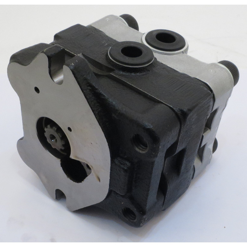 DNP21S6.54.5R127F/583/944F