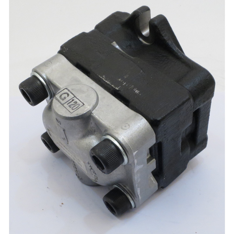 DNP21S6.54.5R127F/583/944F