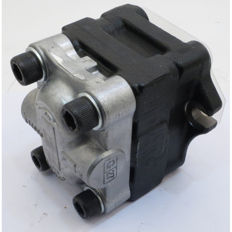 DNP21S62.7R088F / R663F