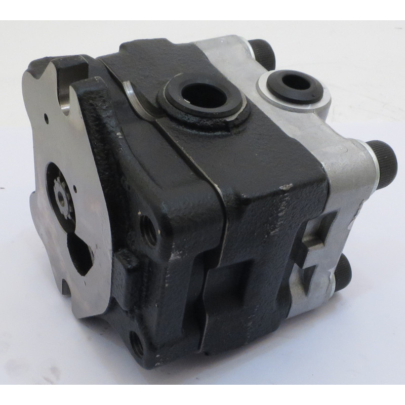 DNP21S8.53.5R616F/R083F