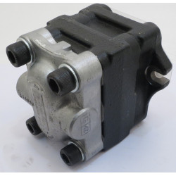 DNP21S8.53.5R616F/R083F