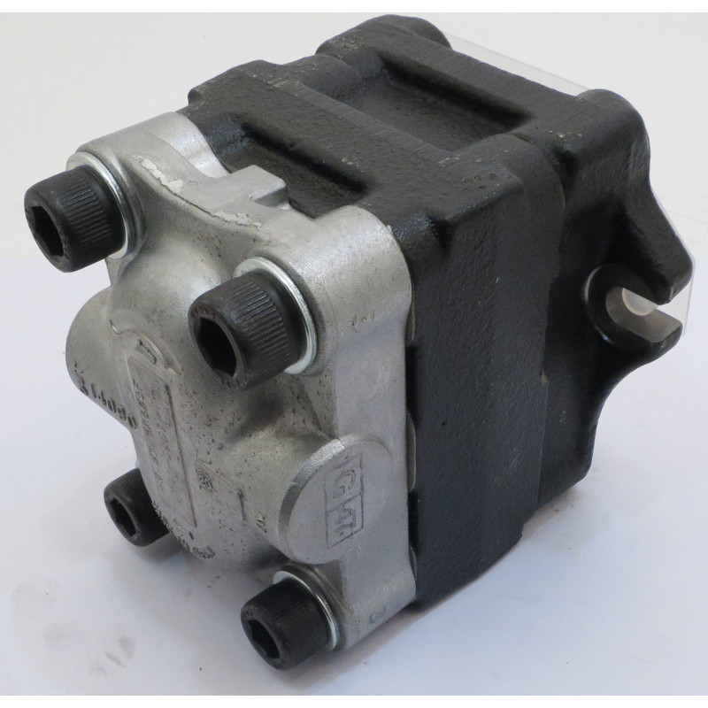 DNP21S8.53.5R616F/R083F