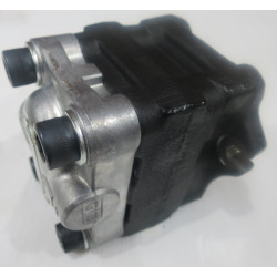 DNP21S82.7R771/091F/559/067/610