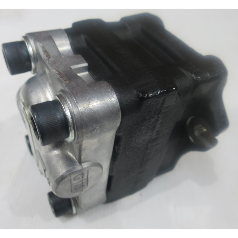 DNP21S82.7R771/091F/559/067/610