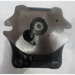 DNP21S82.7R771/091F/559/067/610