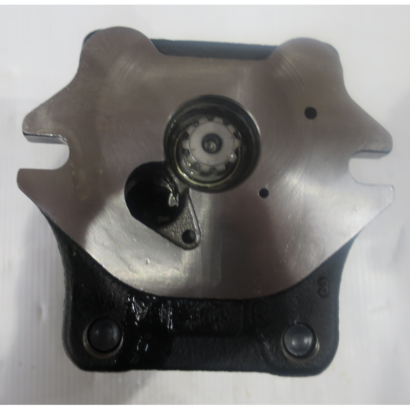 DNP21S82.7R771/091F/559/067/610